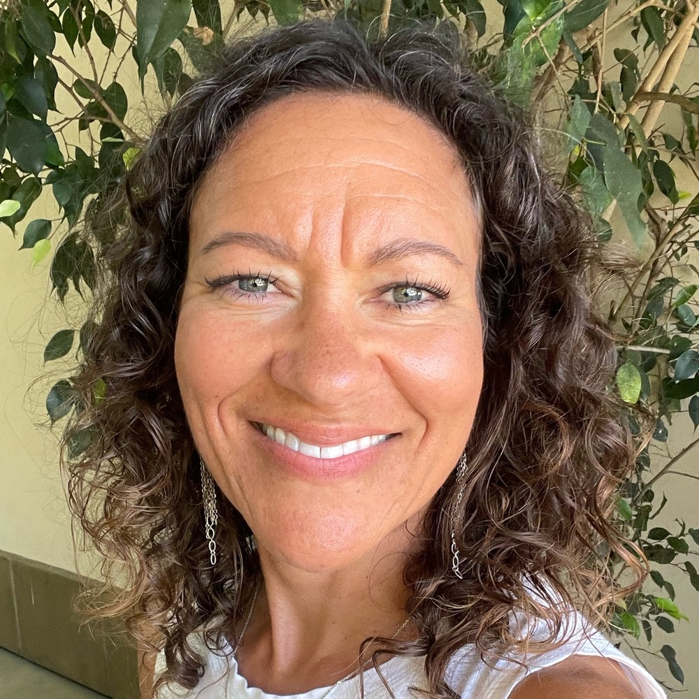 Meet your Posher, Liza